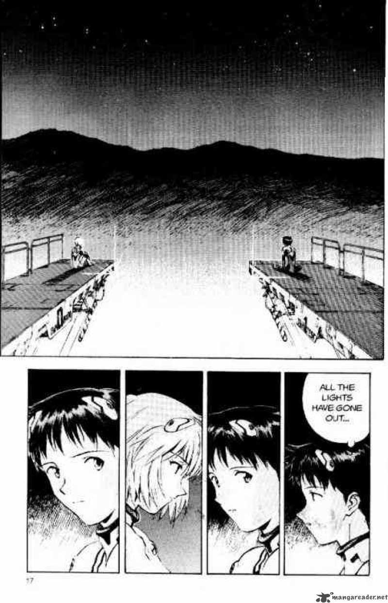 neon_genesis_evangelion_17_15