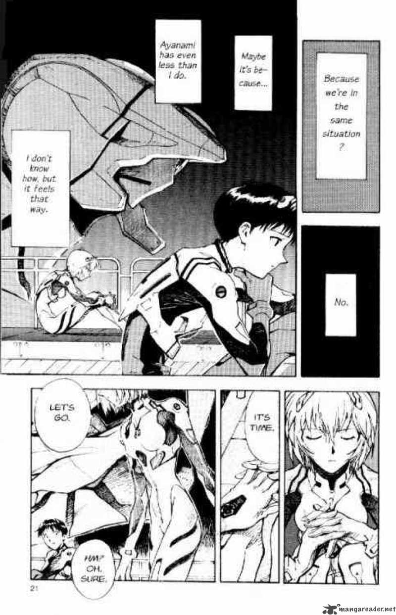 neon_genesis_evangelion_17_19