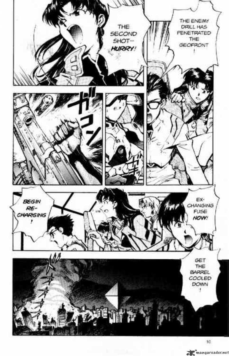 neon_genesis_evangelion_18_10