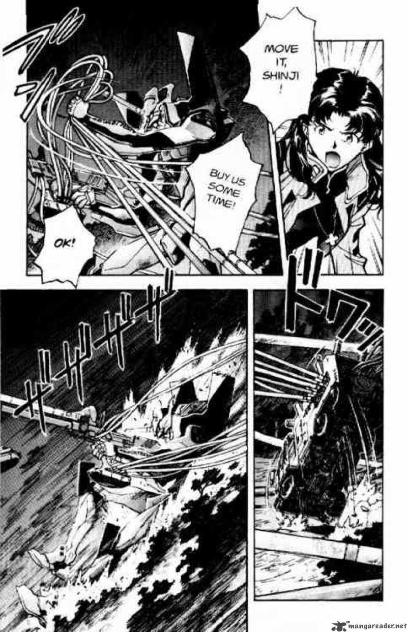 neon_genesis_evangelion_18_11