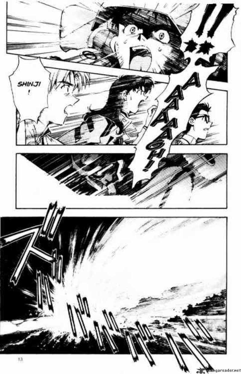 neon_genesis_evangelion_18_13