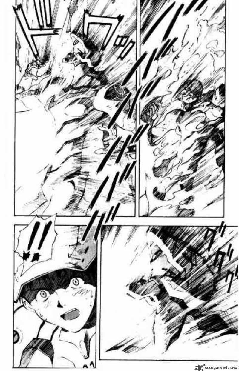 neon_genesis_evangelion_18_16
