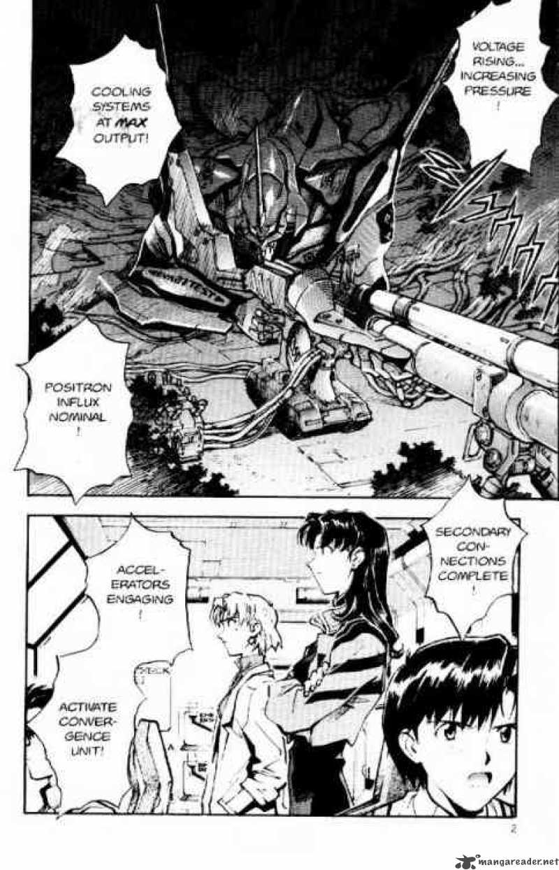 neon_genesis_evangelion_18_2