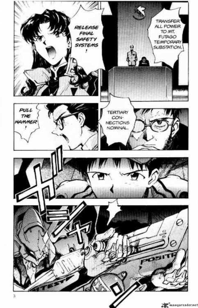 neon_genesis_evangelion_18_3