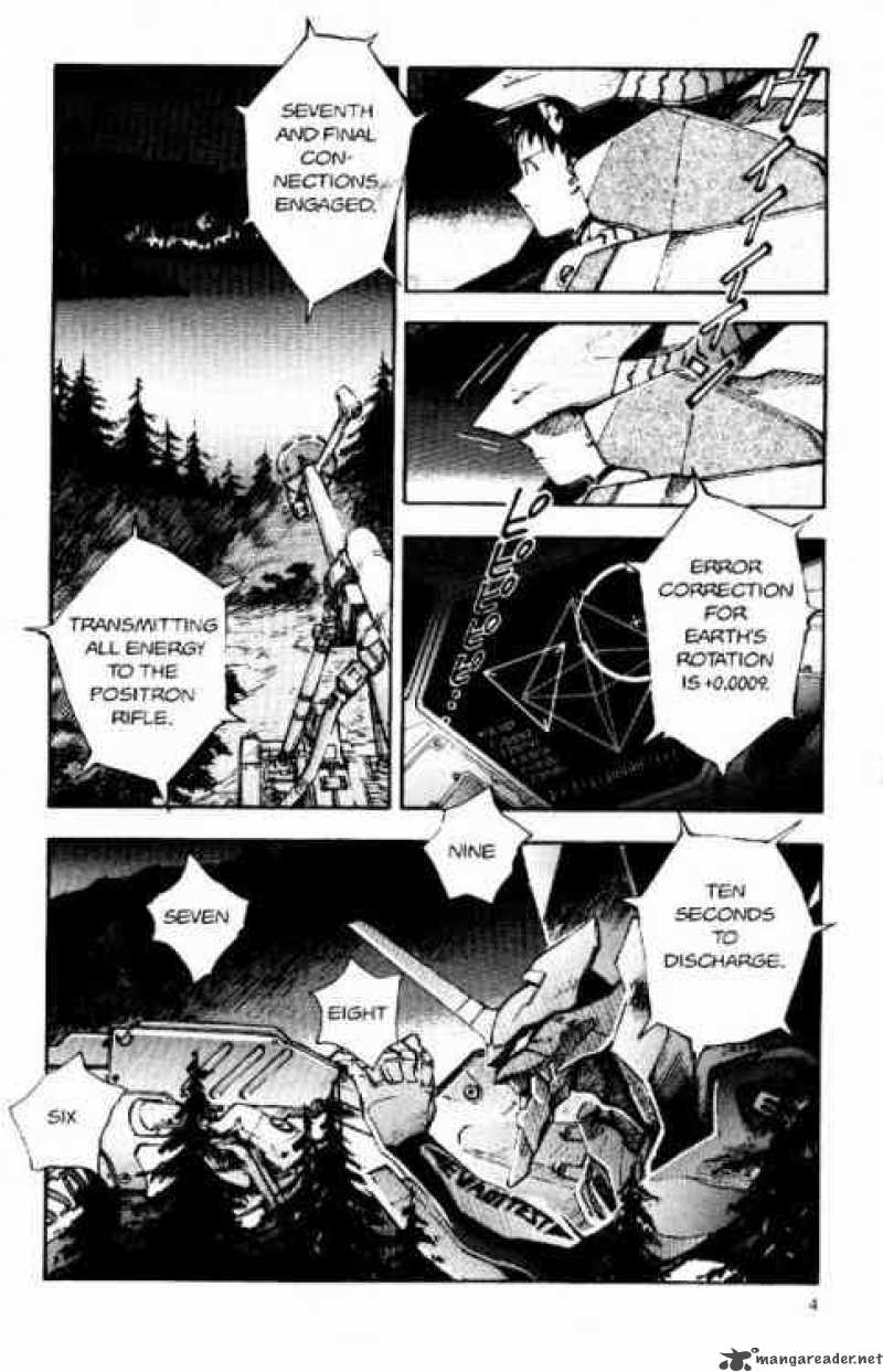 neon_genesis_evangelion_18_4