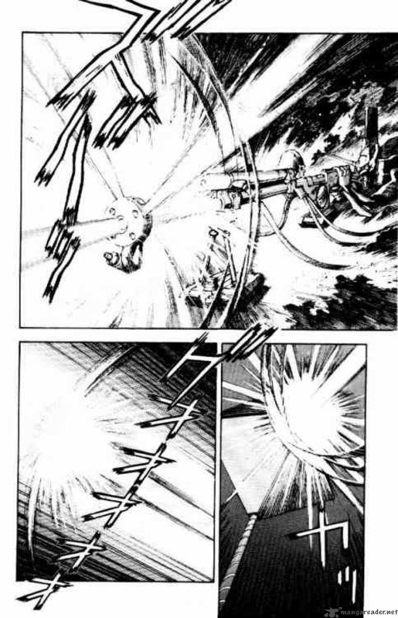 neon_genesis_evangelion_18_6