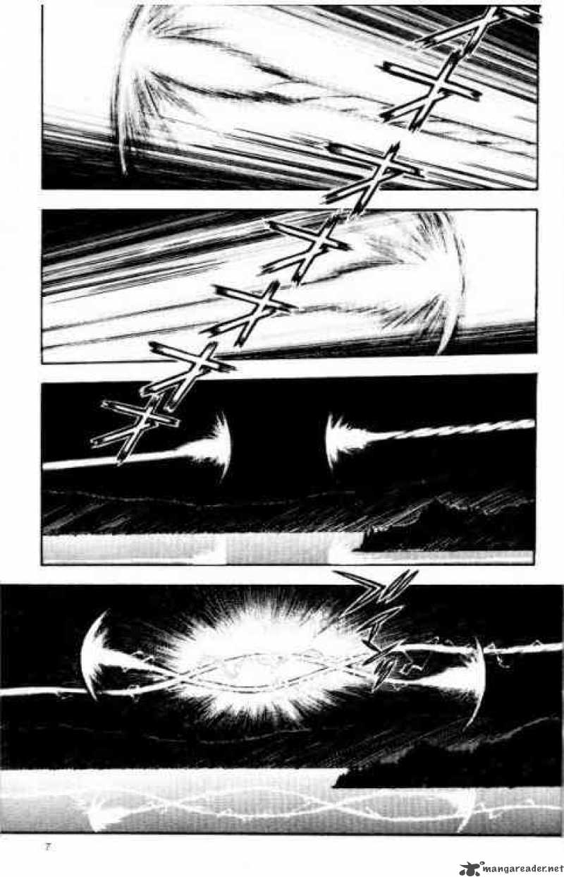 neon_genesis_evangelion_18_7
