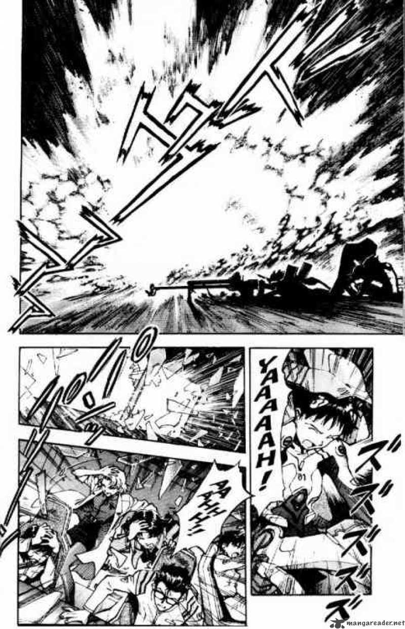 neon_genesis_evangelion_18_8