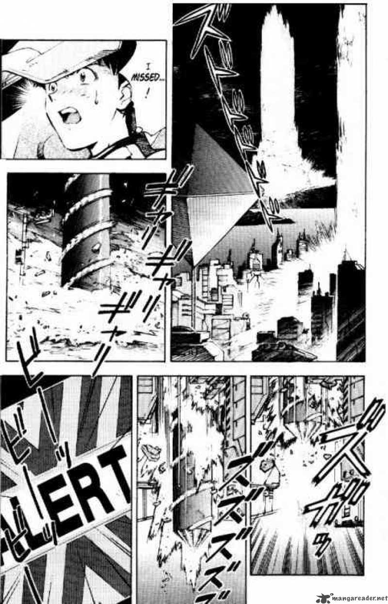 neon_genesis_evangelion_18_9
