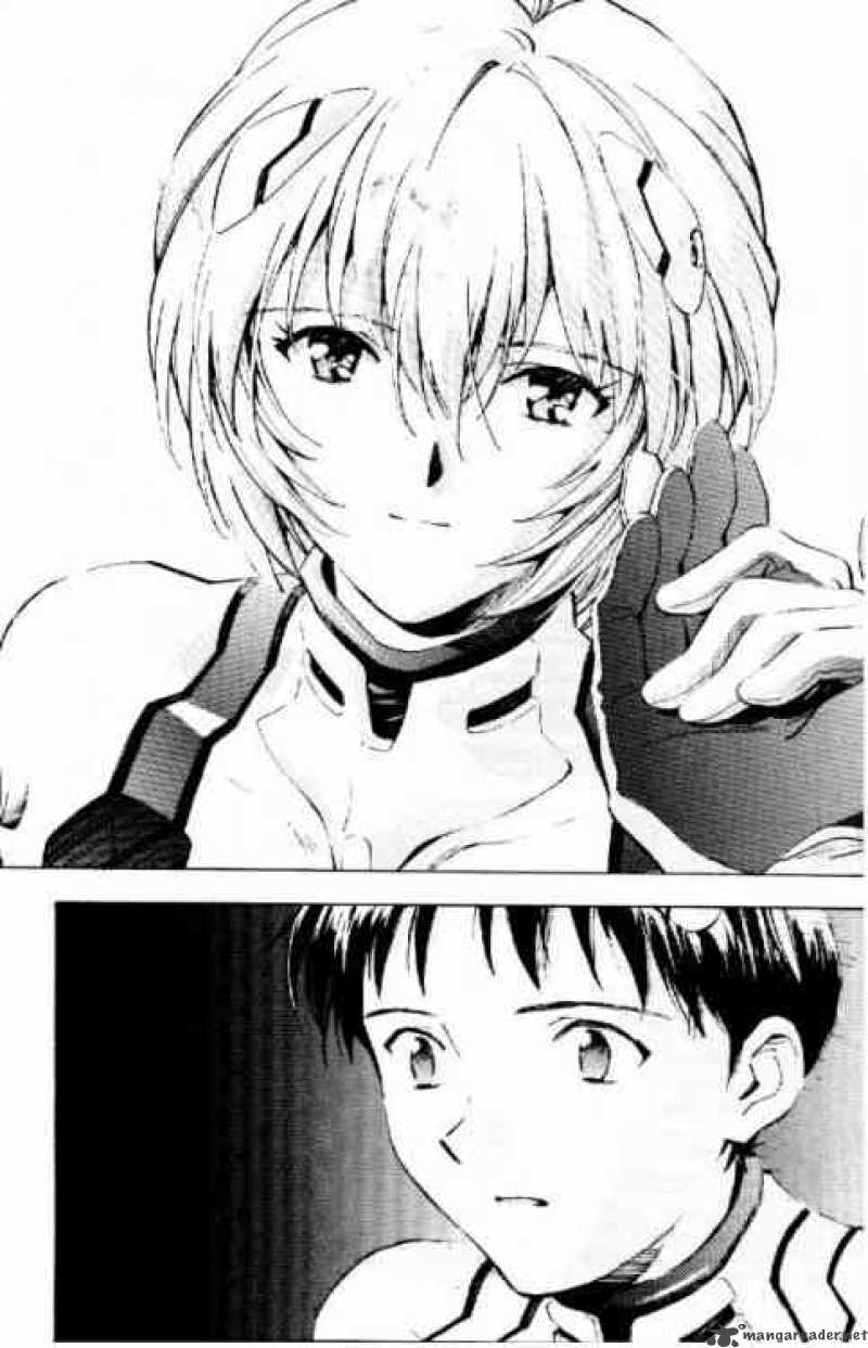 neon_genesis_evangelion_19_18