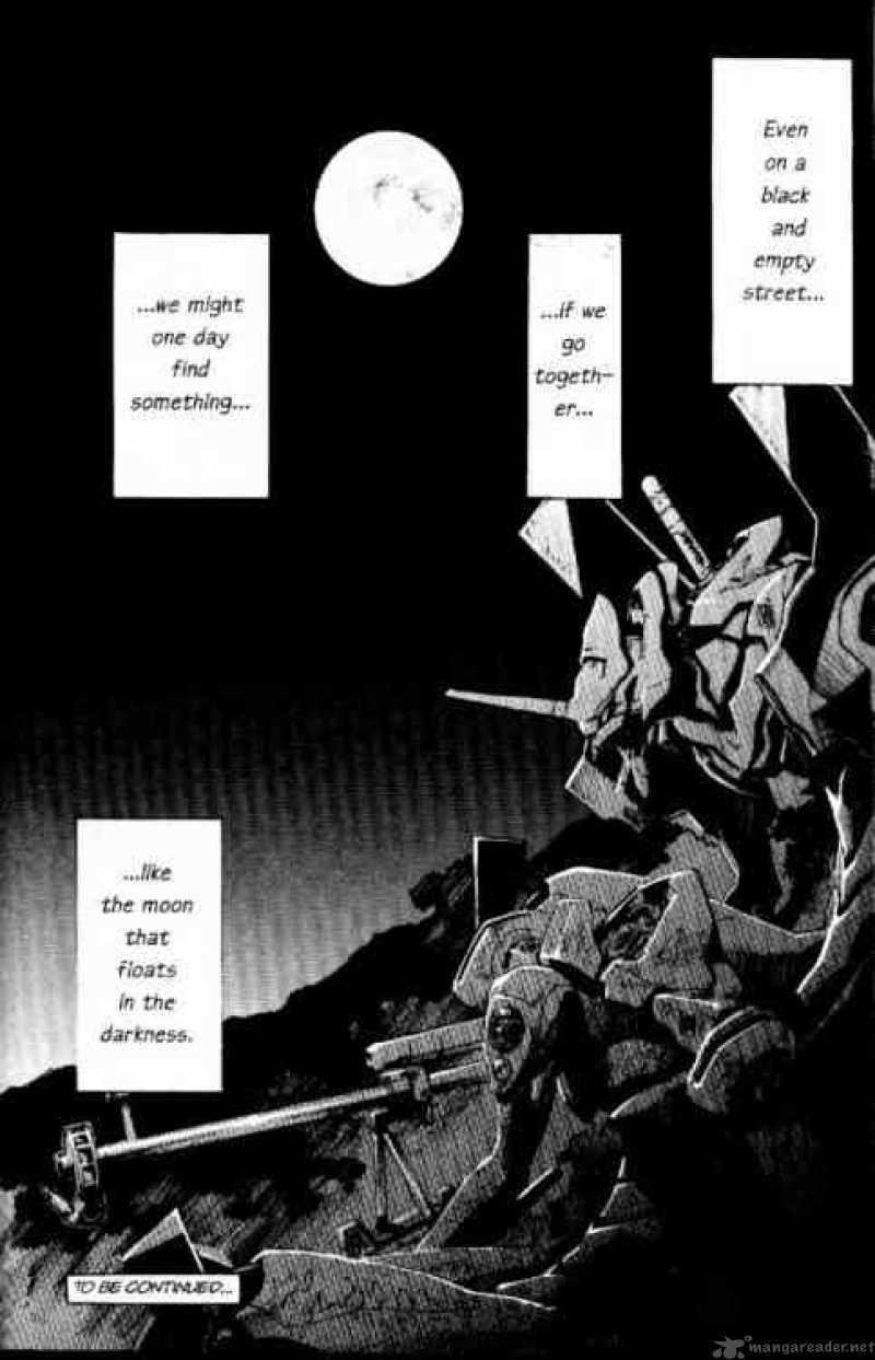 neon_genesis_evangelion_19_22