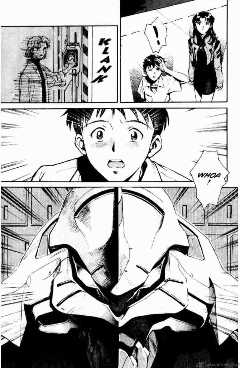 neon_genesis_evangelion_2_10