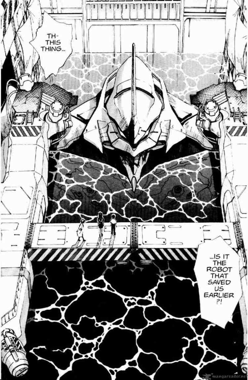 neon_genesis_evangelion_2_11