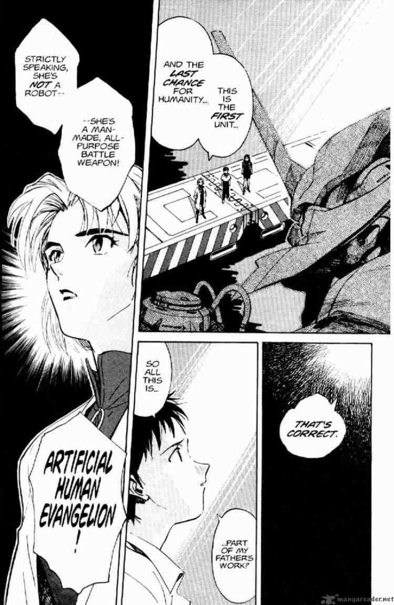 neon_genesis_evangelion_2_12