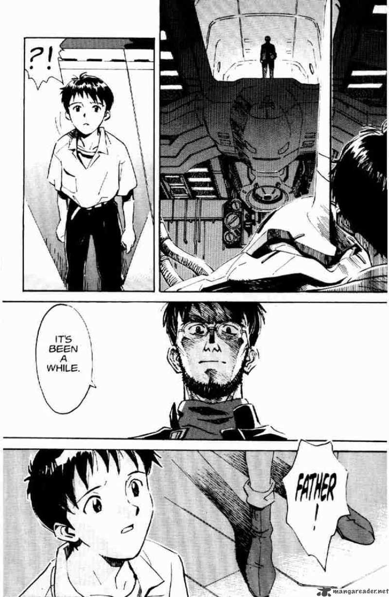 neon_genesis_evangelion_2_13