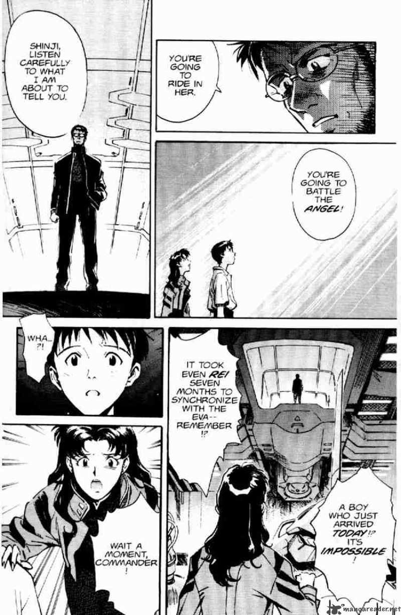 neon_genesis_evangelion_2_14