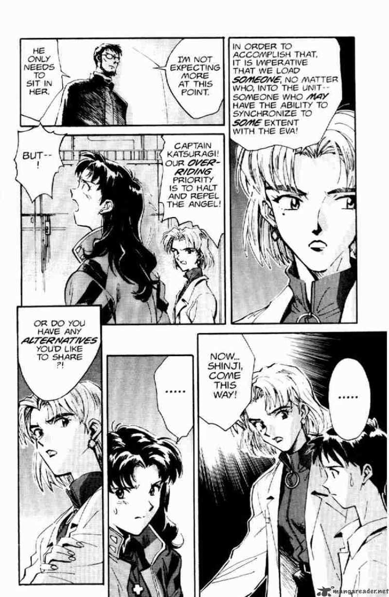 neon_genesis_evangelion_2_15