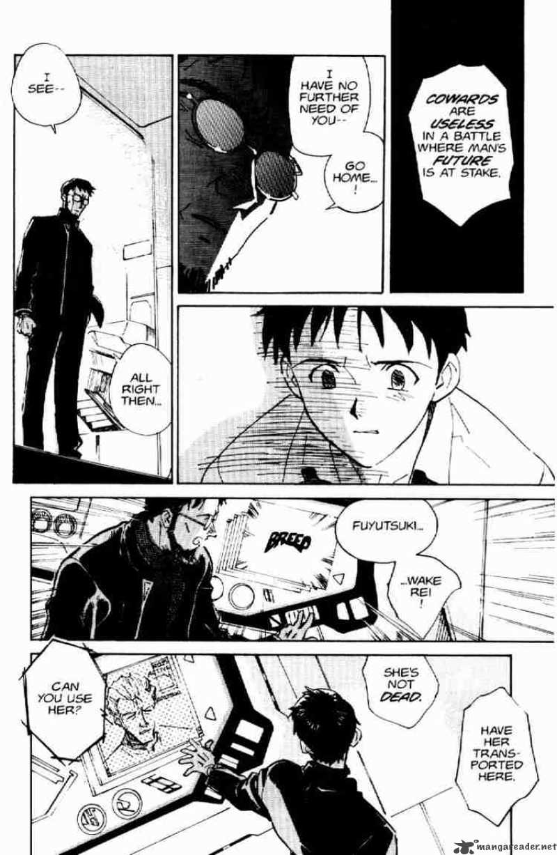 neon_genesis_evangelion_2_19