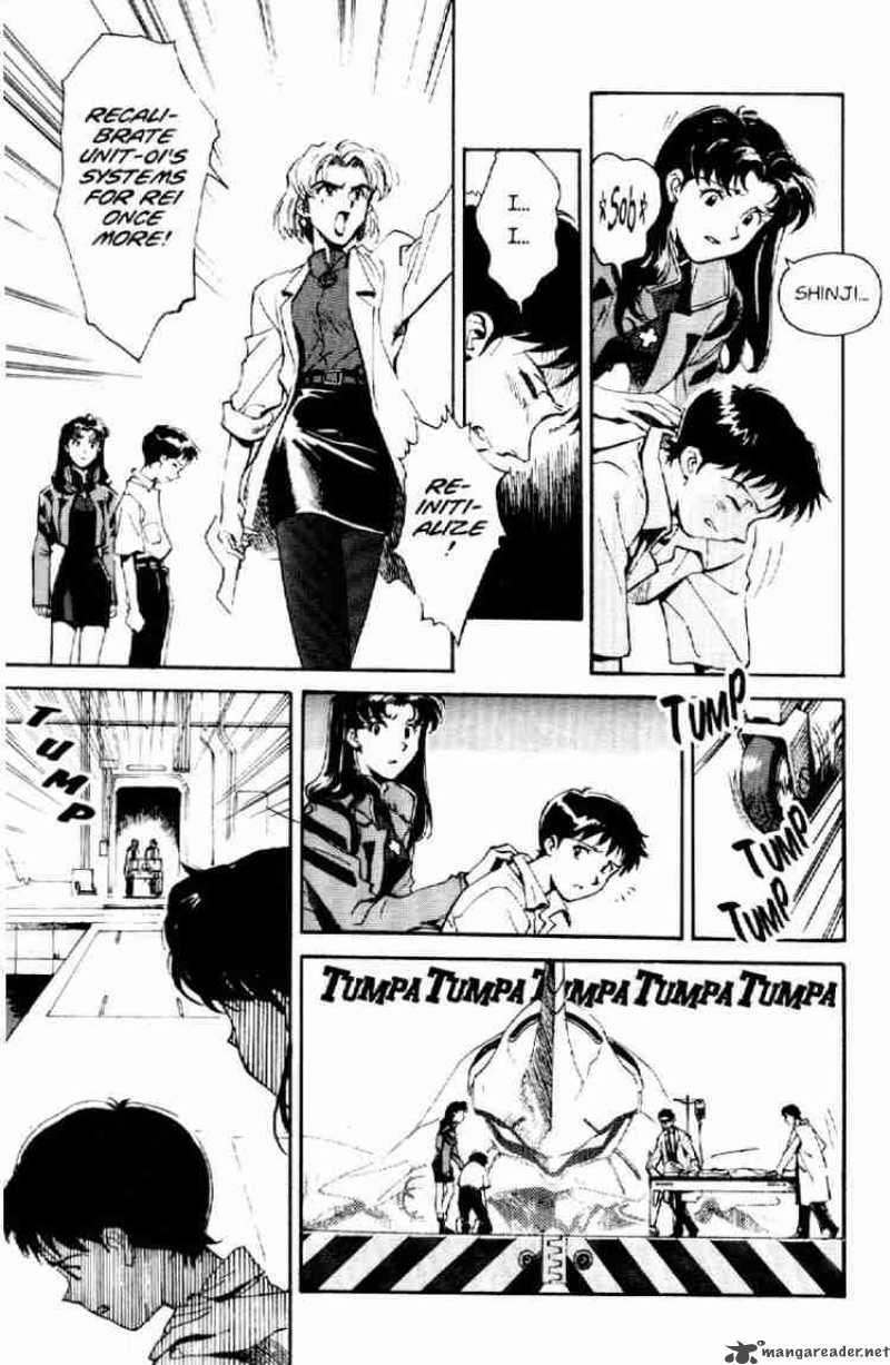 neon_genesis_evangelion_2_20