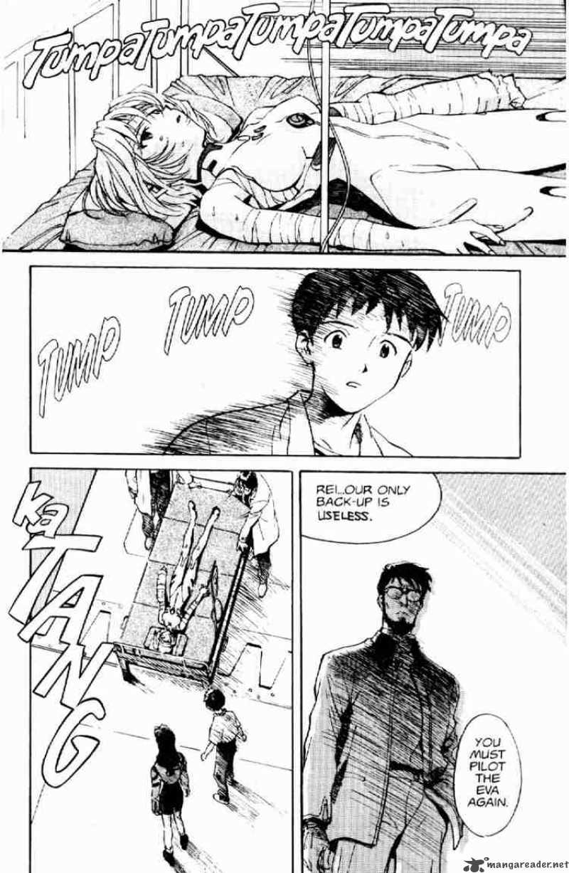 neon_genesis_evangelion_2_21
