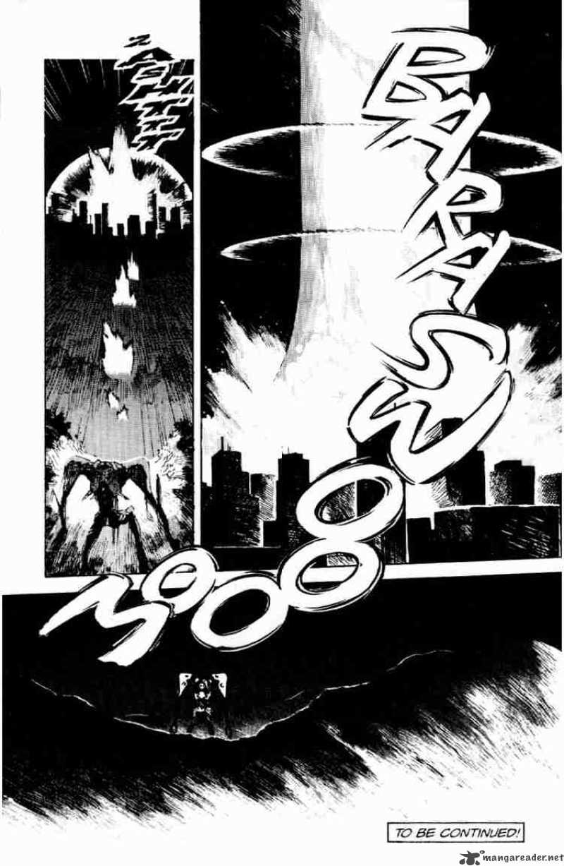 neon_genesis_evangelion_2_24