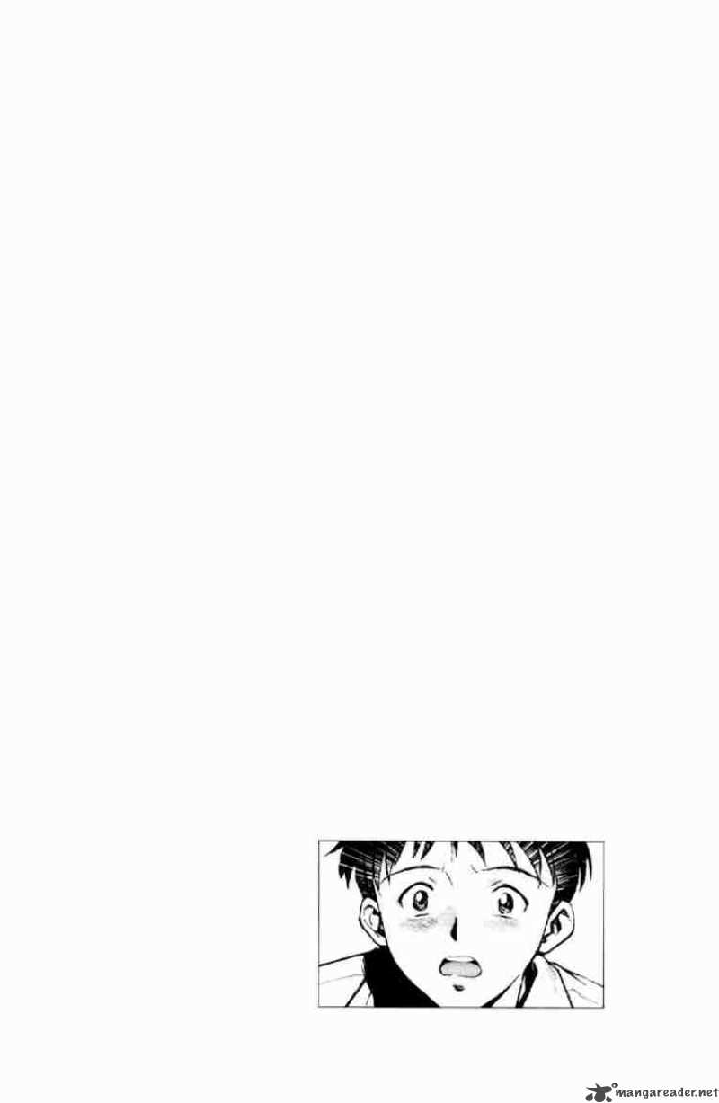 neon_genesis_evangelion_2_25