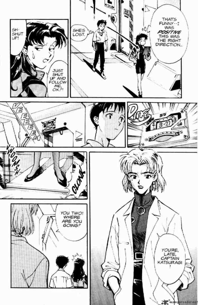 neon_genesis_evangelion_2_3