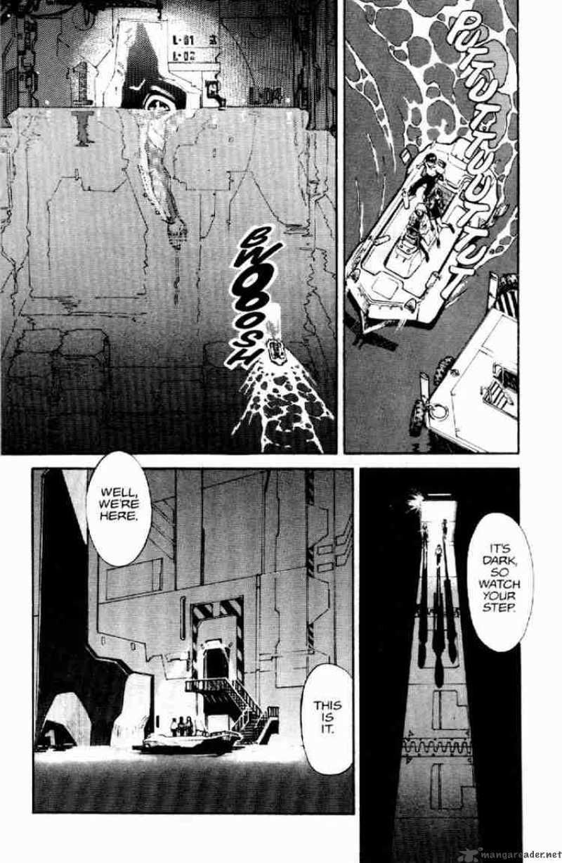 neon_genesis_evangelion_2_9