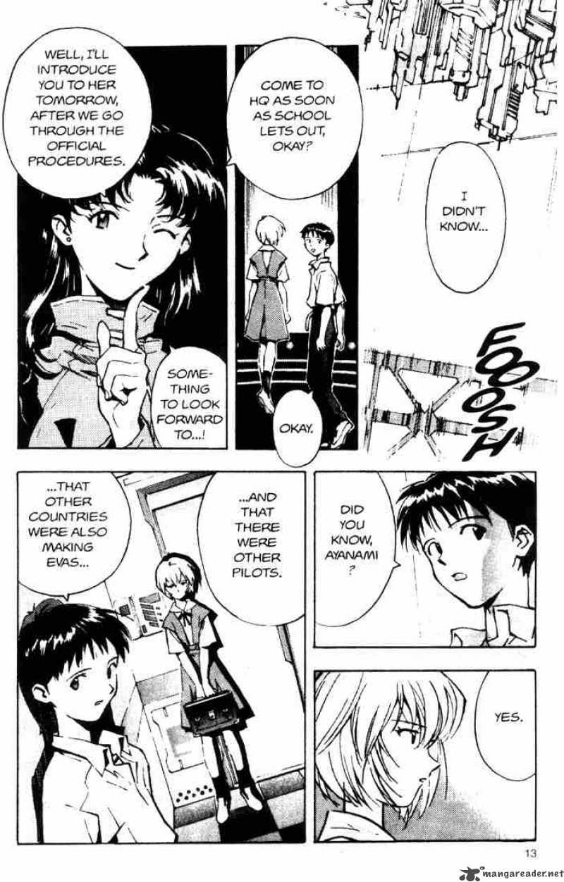 neon_genesis_evangelion_20_11