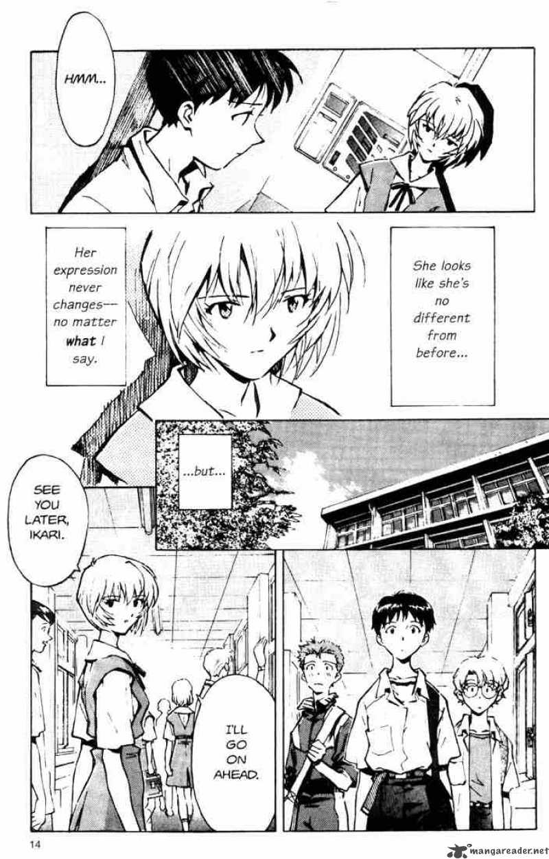 neon_genesis_evangelion_20_12