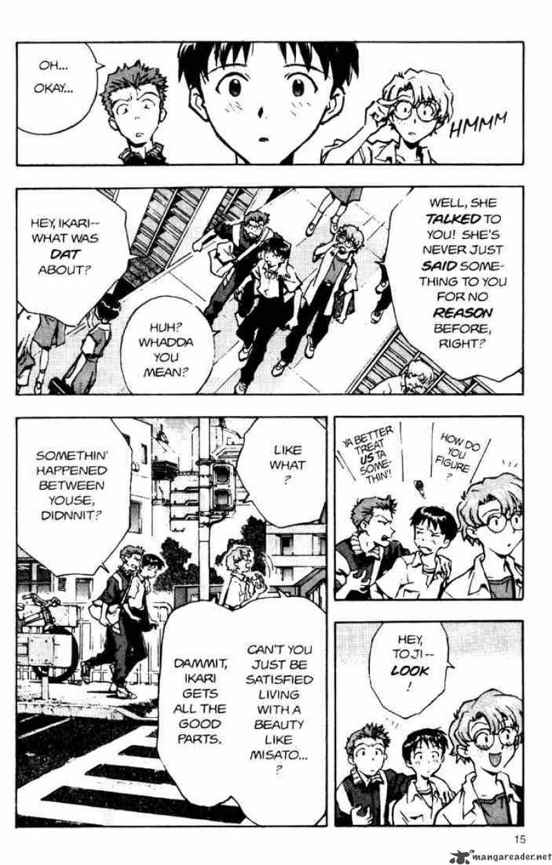 neon_genesis_evangelion_20_13