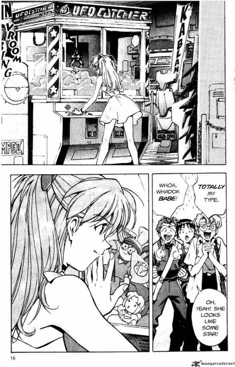 neon_genesis_evangelion_20_14
