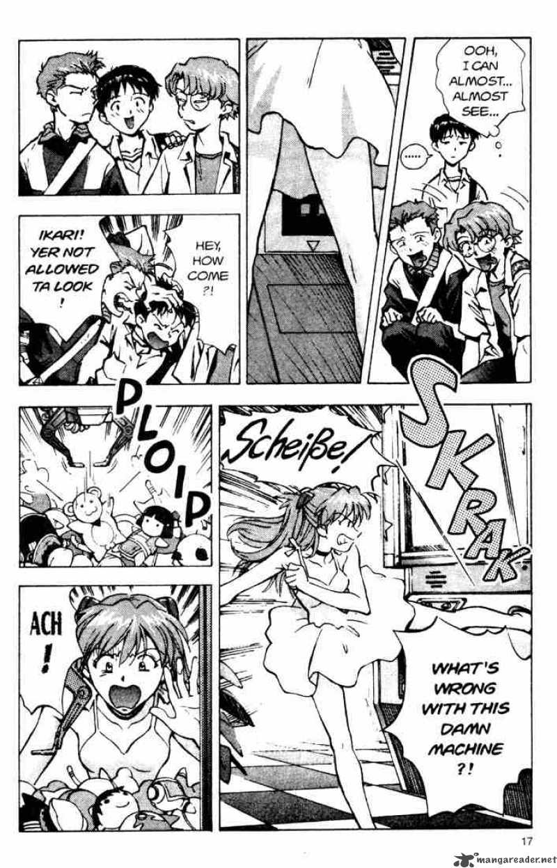 neon_genesis_evangelion_20_15