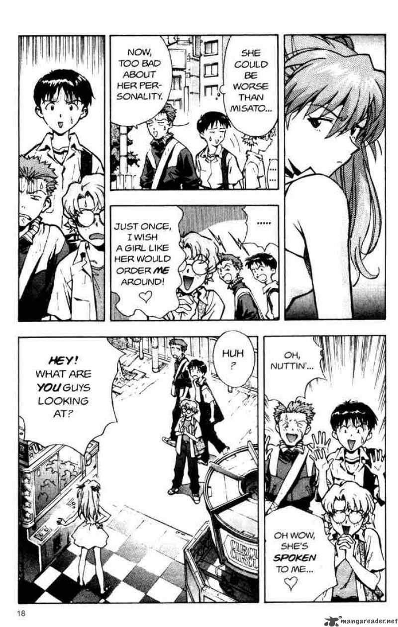 neon_genesis_evangelion_20_16