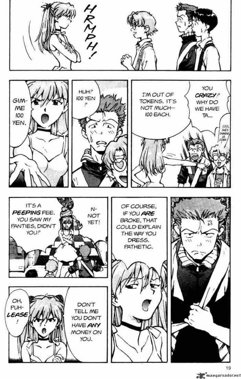 neon_genesis_evangelion_20_17