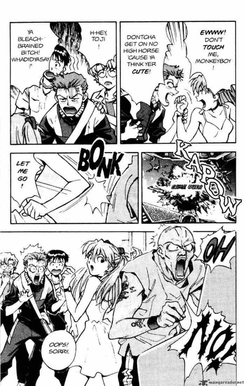 neon_genesis_evangelion_20_18