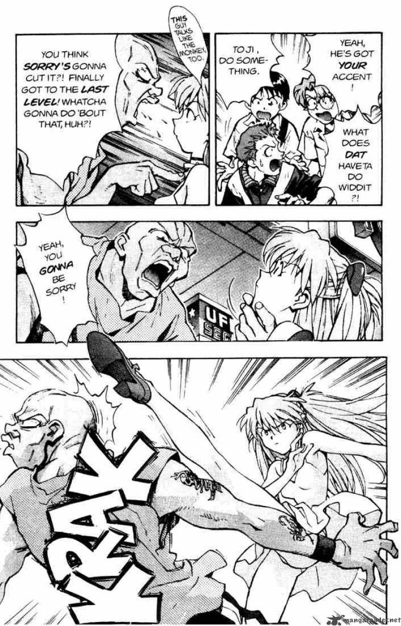 neon_genesis_evangelion_20_19