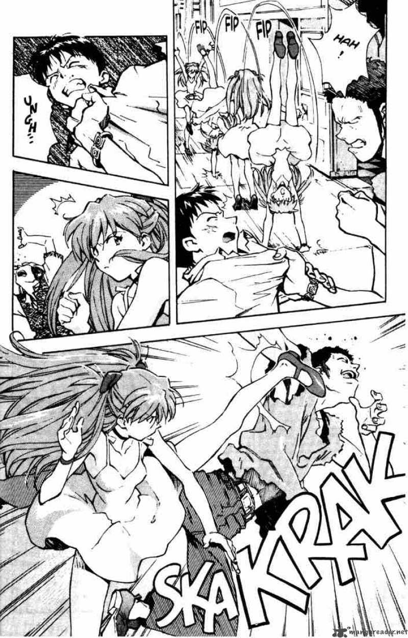 neon_genesis_evangelion_20_23