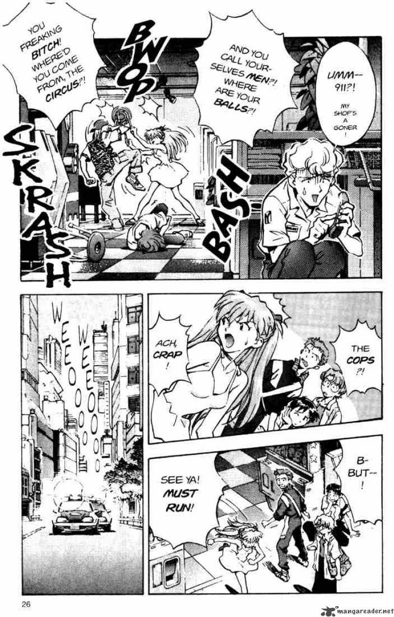 neon_genesis_evangelion_20_24