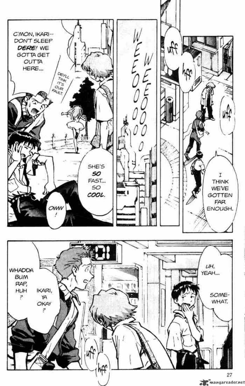 neon_genesis_evangelion_20_25
