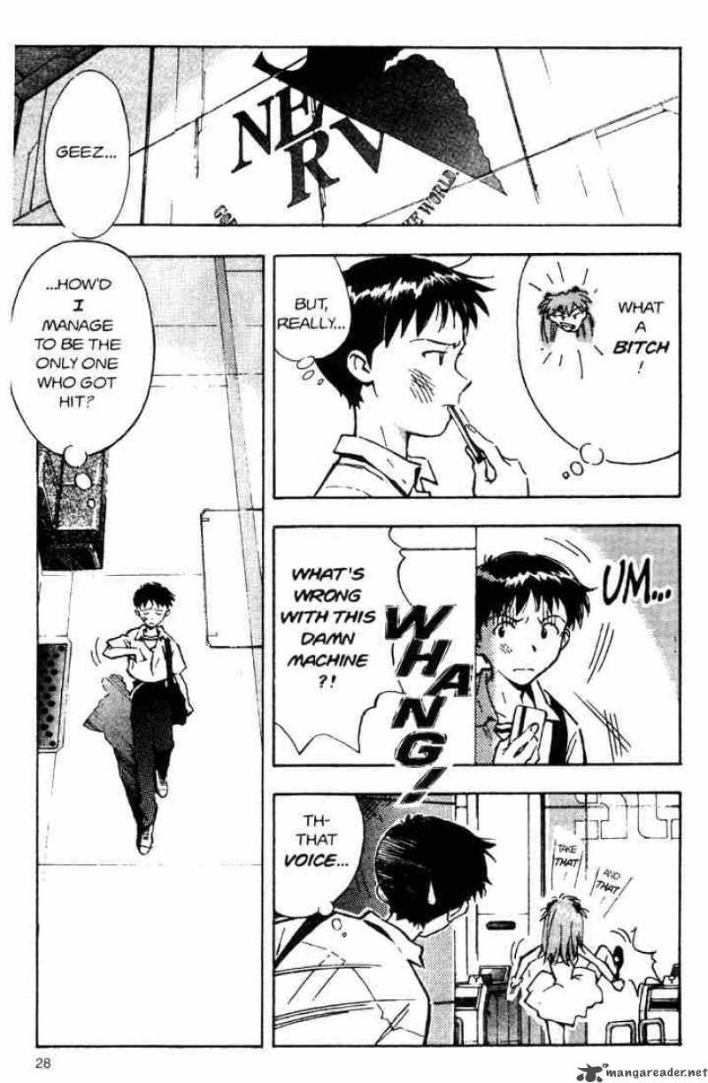 neon_genesis_evangelion_20_26
