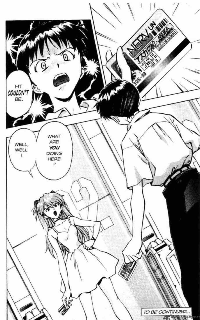 neon_genesis_evangelion_20_28
