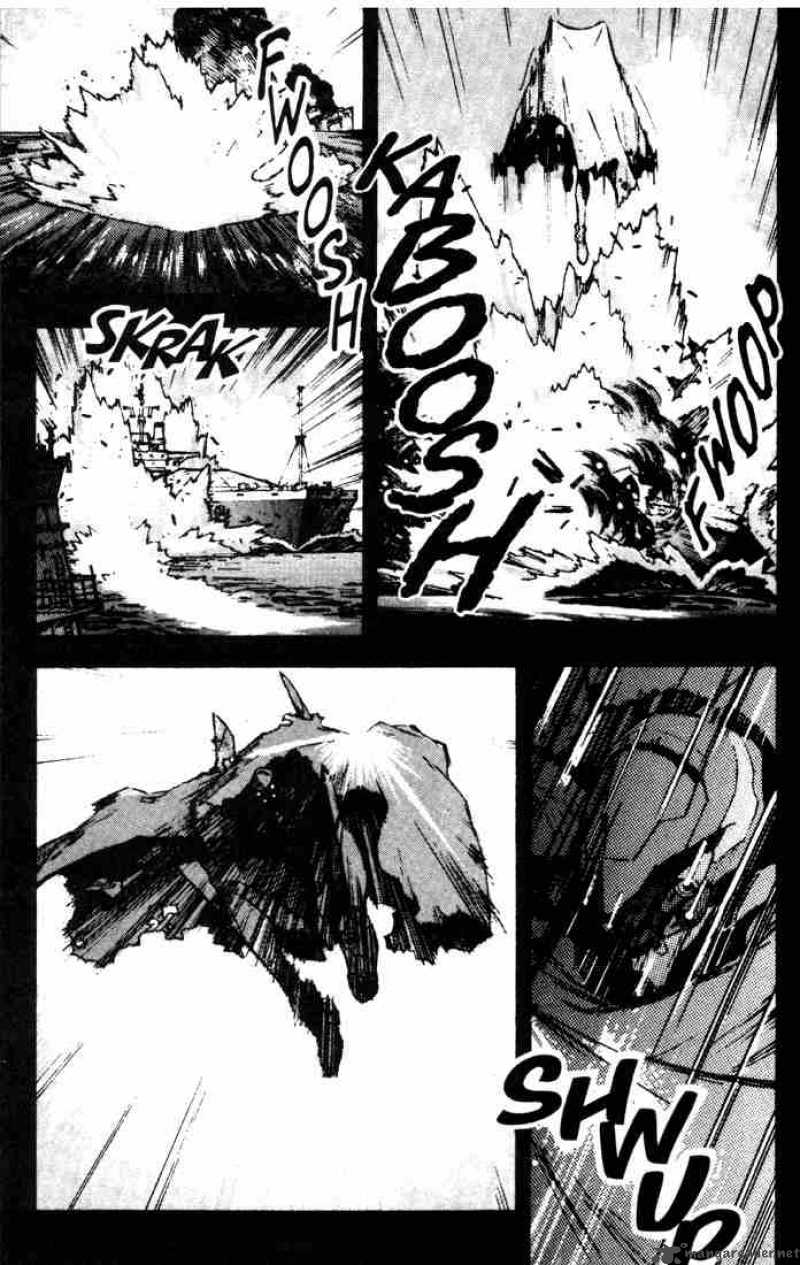 neon_genesis_evangelion_20_4