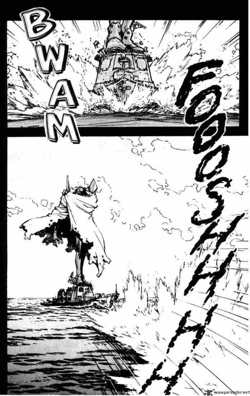 neon_genesis_evangelion_20_5