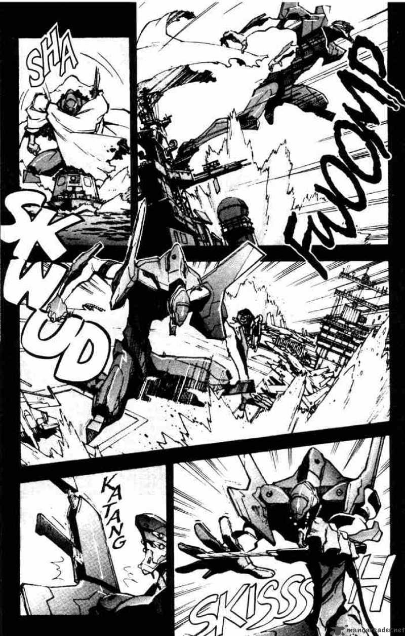 neon_genesis_evangelion_20_6