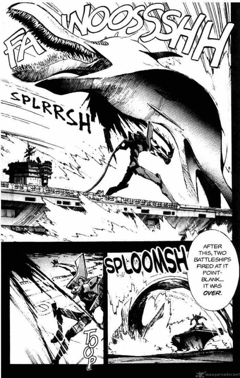 neon_genesis_evangelion_20_8
