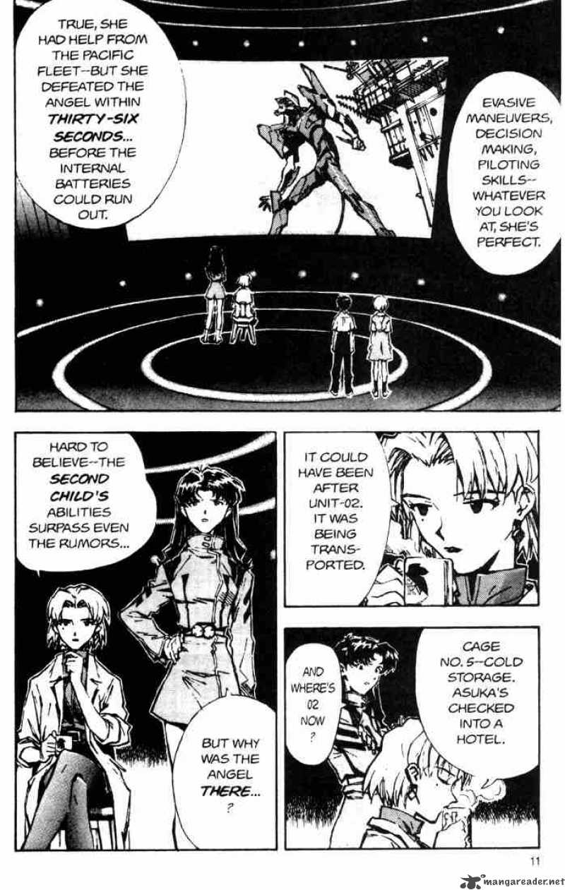 neon_genesis_evangelion_20_9