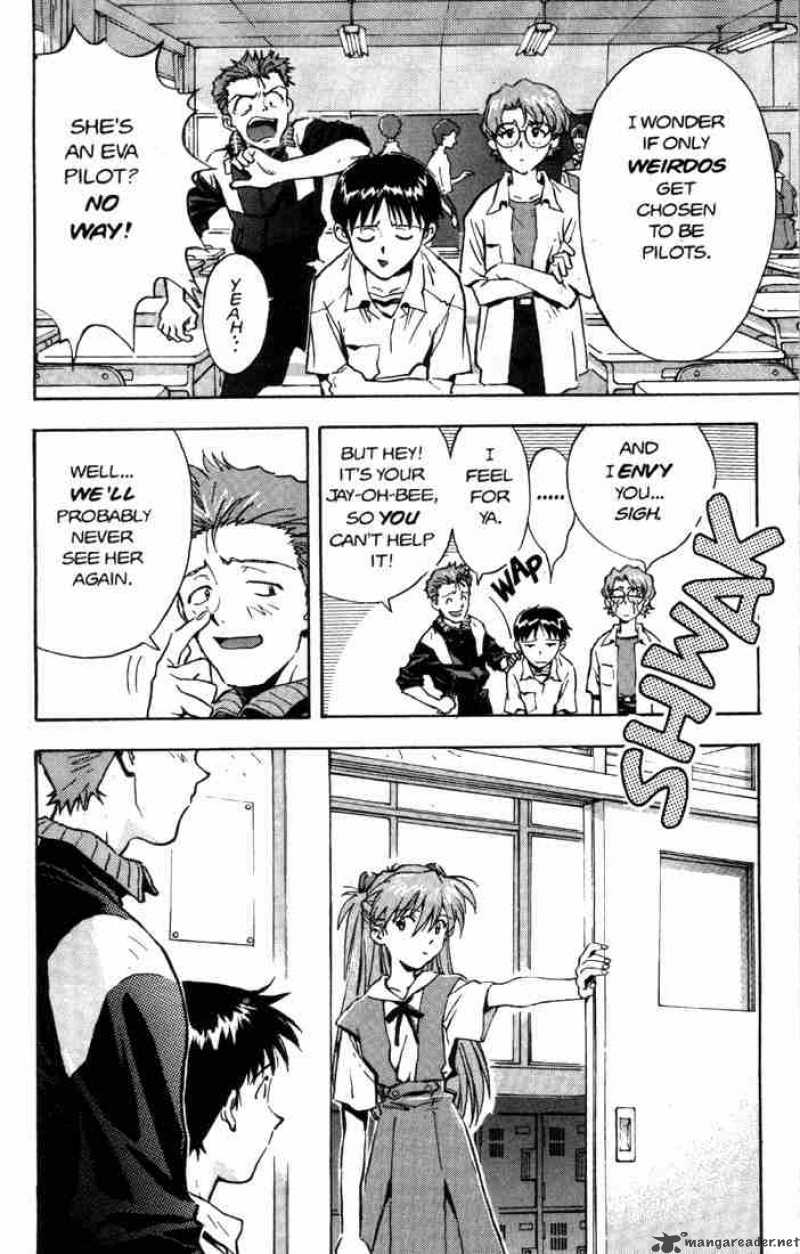 neon_genesis_evangelion_21_15