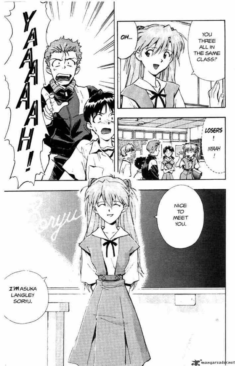 neon_genesis_evangelion_21_16