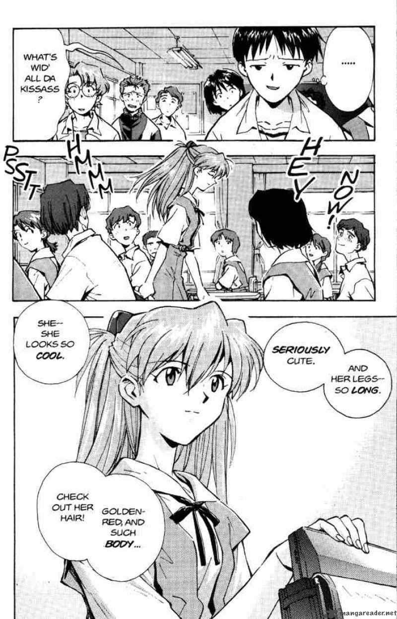neon_genesis_evangelion_21_17